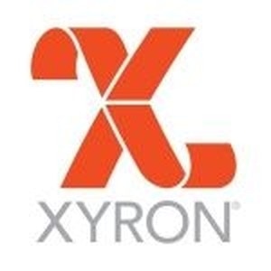 Xyron promo codes